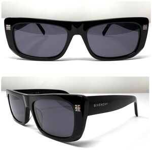 GIVENCHY sunglasses